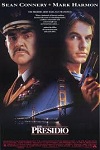 0the_presidio.jpg